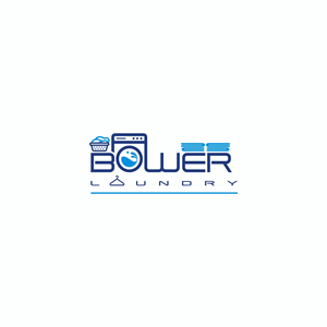 Diseño de Logo por Ashani Bhattacharya para este proyecto | Diseño: #34940587