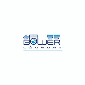 Logo Design by Ashani Bhattacharya for this project | Design: #34941562