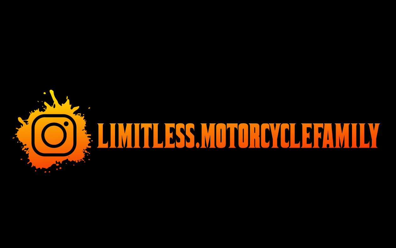 Print Design par Dream Logo Design pour LIMITLESS MC | Design #35794082