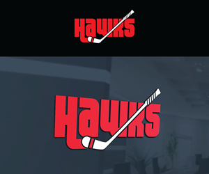Diseño de Logo por Luckey yaari para este proyecto | Diseño: #34949609