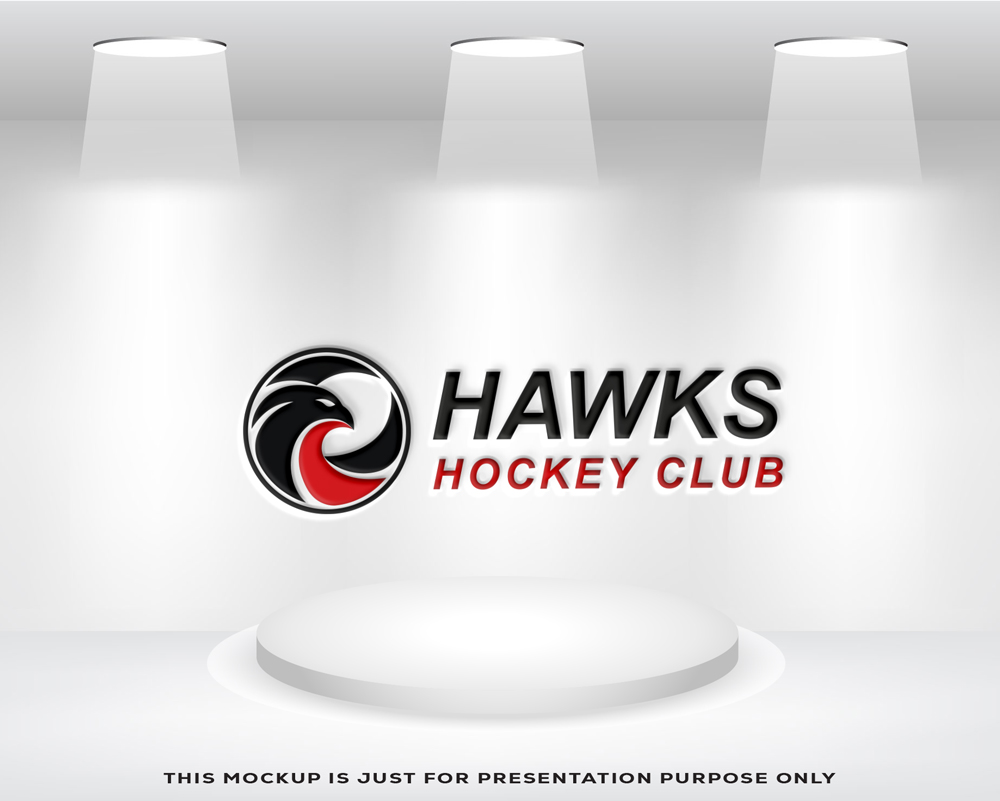 Logo Design by Razaq for this project | Design #34942589