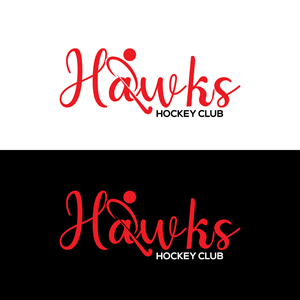 Logo Design by Tasnuba Tabassum for this project | Design: #34938907