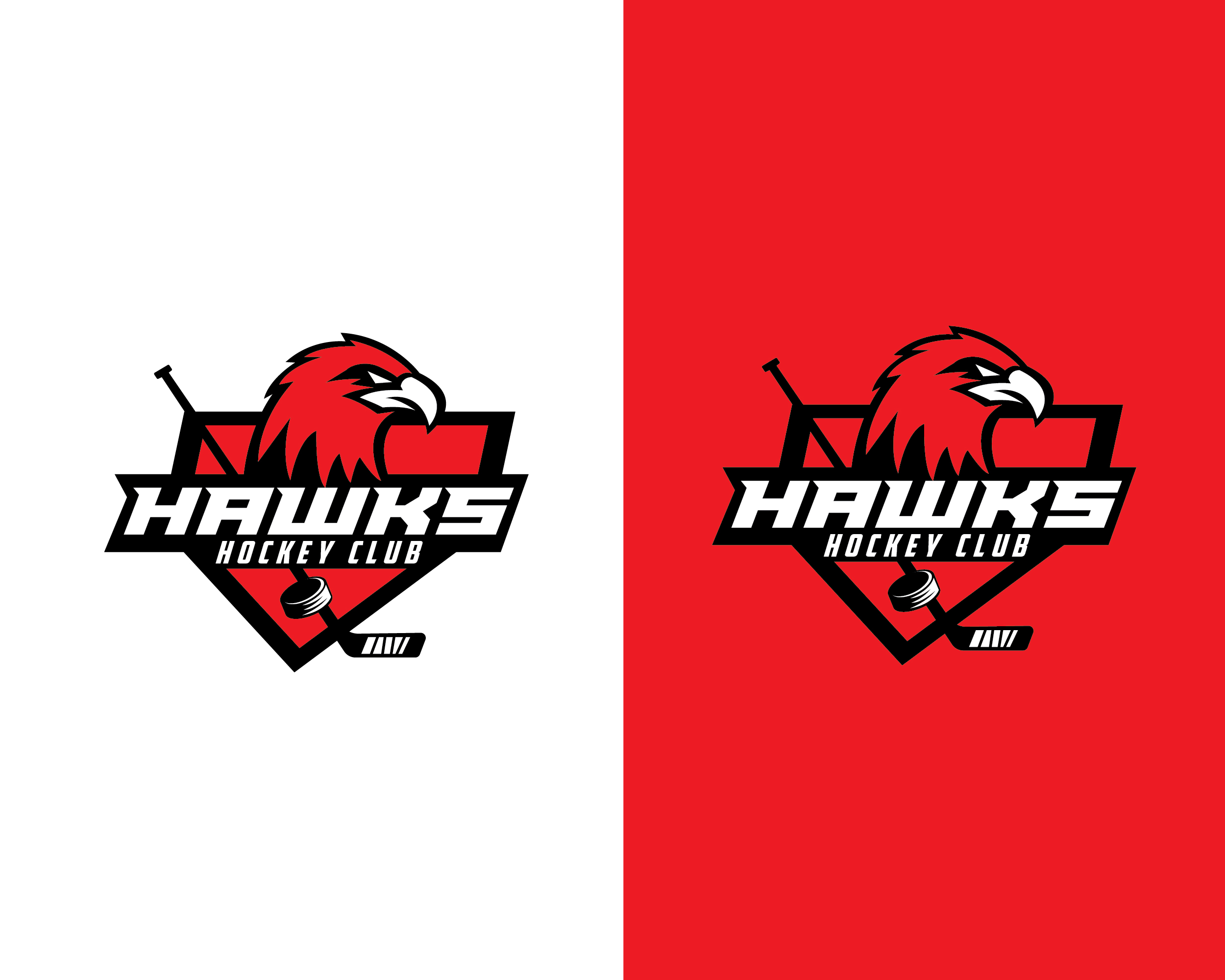 Diseño de Logo por renderman para este proyecto | Diseño #34953541