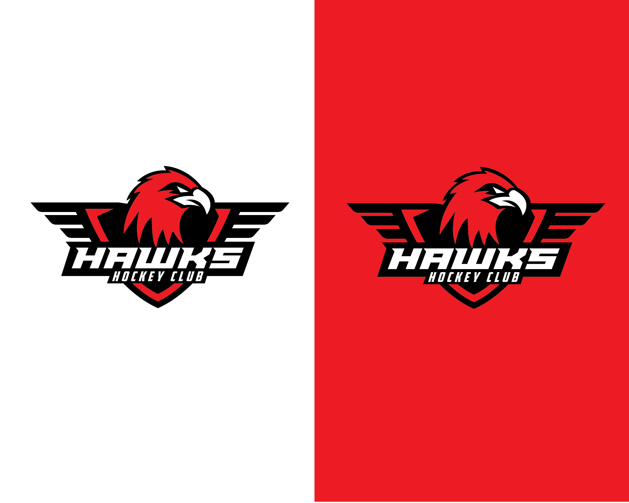 Diseño de Logo por renderman para este proyecto | Diseño #34953543