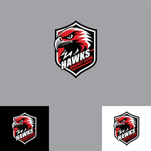 Logo Design by bgencten for this project | Design: #34955829