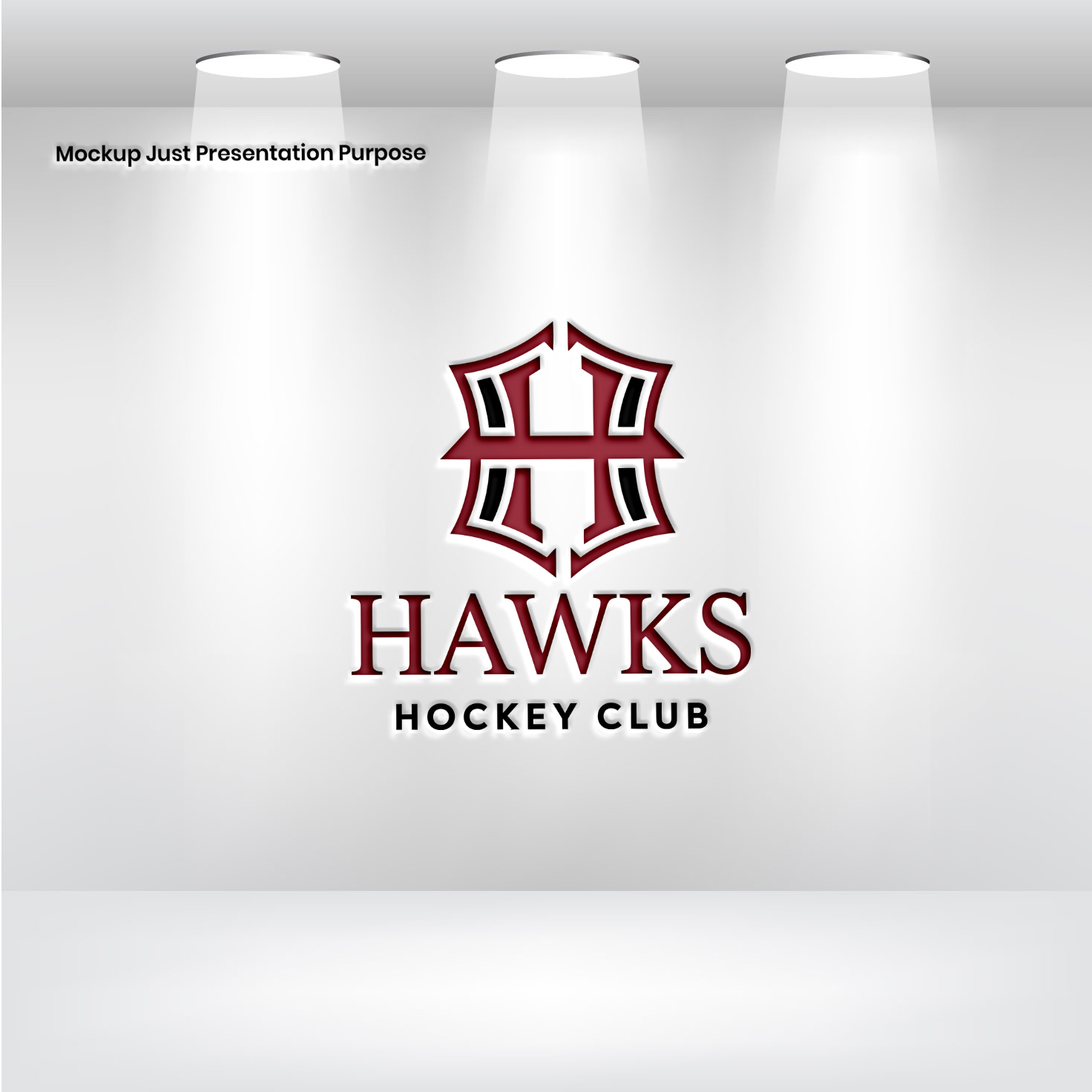 Logo Design by StudioDesigner for this project | Design #34942951