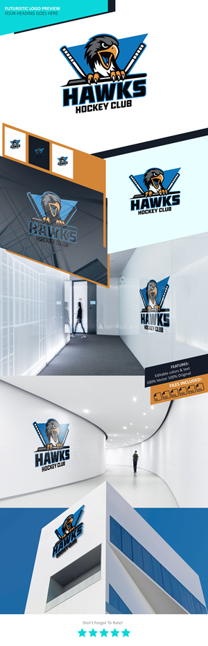 Diseño de Logo por StudioDesigner para este proyecto | Diseño: #34945091