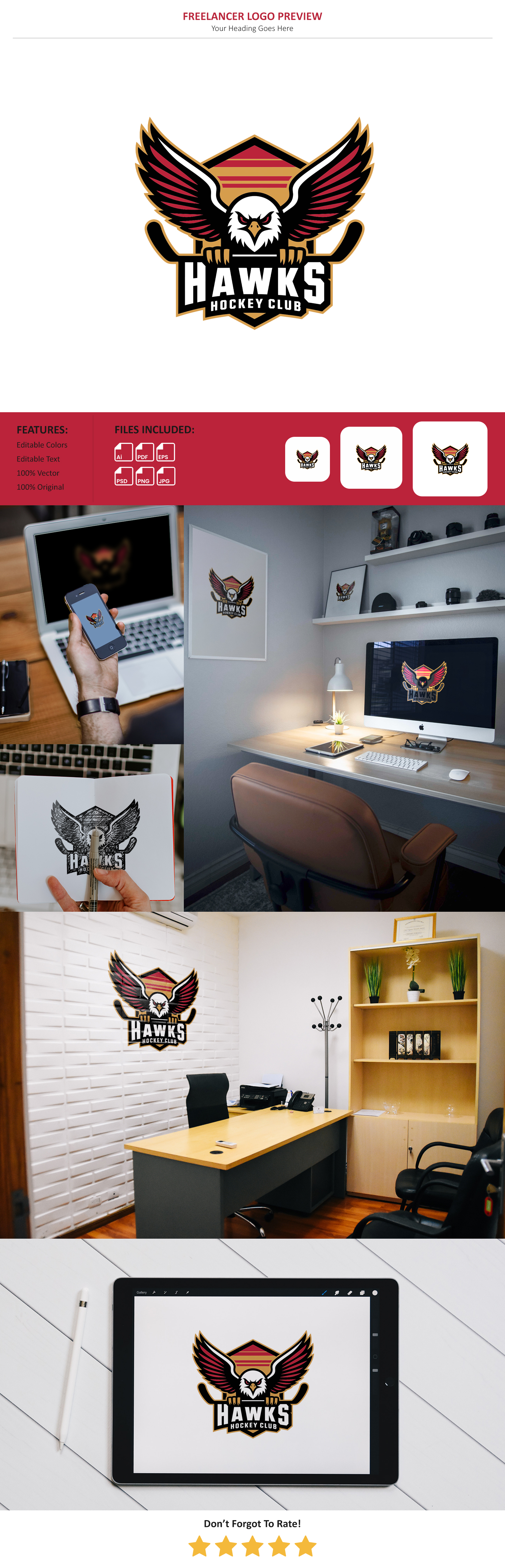 Logo Design by StudioDesigner for this project | Design #34952513