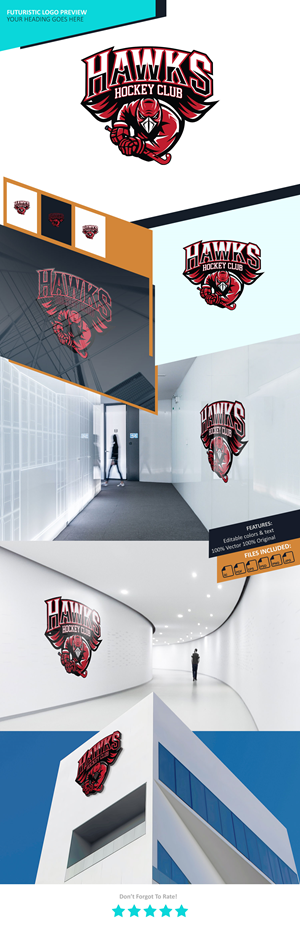 Diseño de Logo por StudioDesigner para este proyecto | Diseño: #34952873