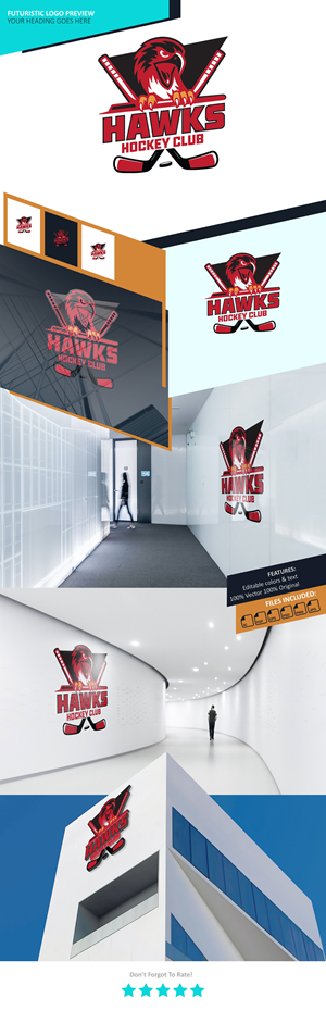 Diseño de Logo por StudioDesigner para este proyecto | Diseño: #34952874