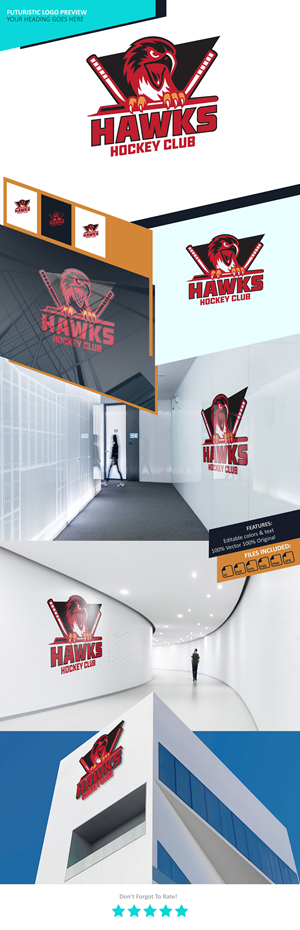 Diseño de Logo por StudioDesigner para este proyecto | Diseño: #34952889