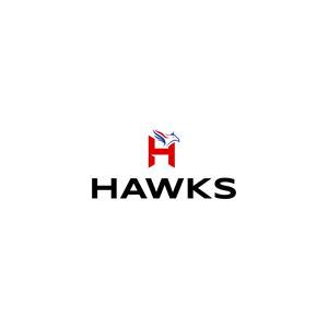 Diseño de Logo por Kaze56 para este proyecto | Diseño: #34959736