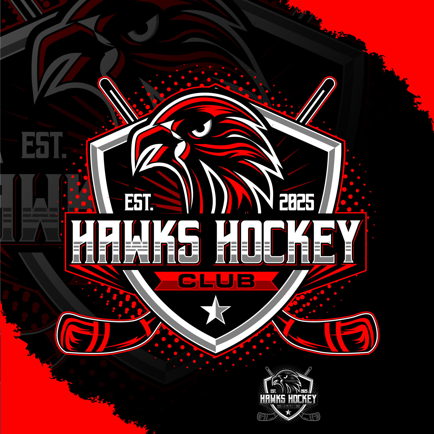 Design de Logo par Suvendu.S pour ce projet | Design #34983536