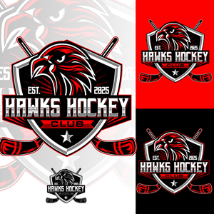 Logo Design by Suvendu.S for this project | Design: #34983538