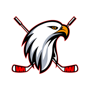 Logo Design by Suvendu.S for this project | Design: #34983609