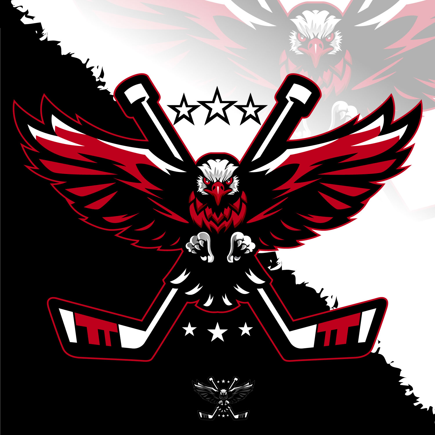 Design de Logo par Suvendu.S pour ce projet | Design #34984342