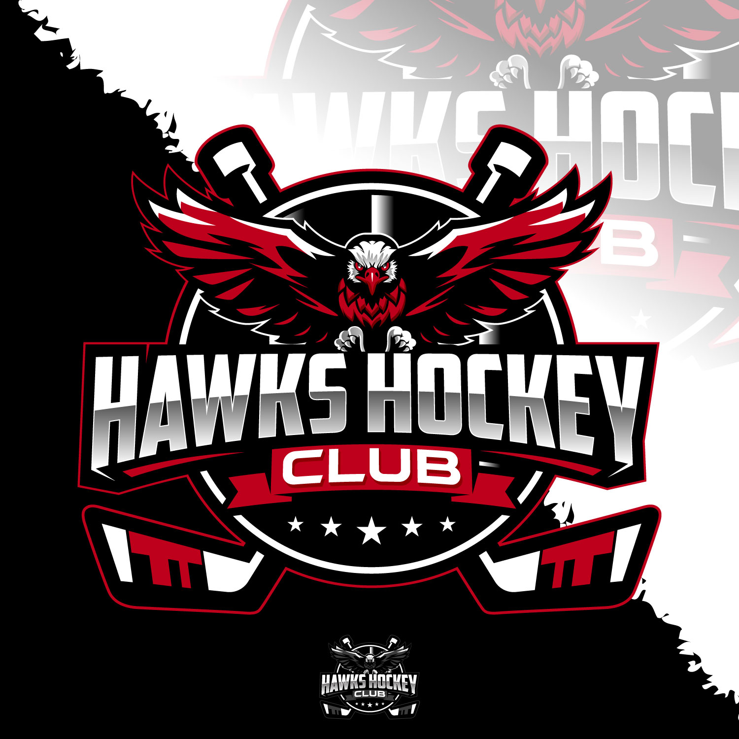 Diseño de Logo por Suvendu.S para este proyecto | Diseño #34984343