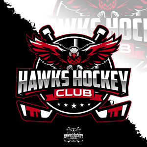 Logo Design by Suvendu.S for this project | Design: #34984343