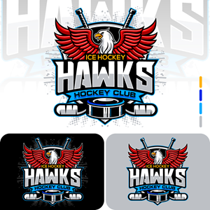 Logo Design by Suvendu.S for this project | Design: #34984365