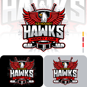 Logo Design by Suvendu.S for this project | Design: #34984366