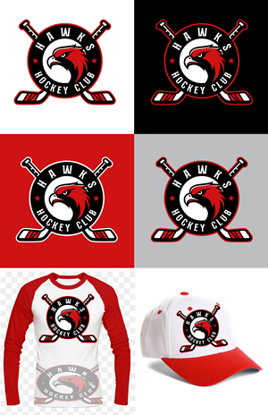Logo Design by Suvendu.S for this project | Design: #34984899