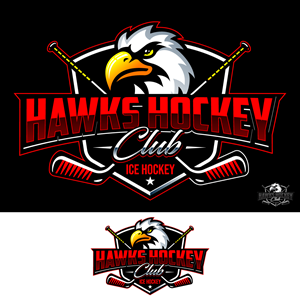 Logo Design by Suvendu.S for this project | Design: #34985487