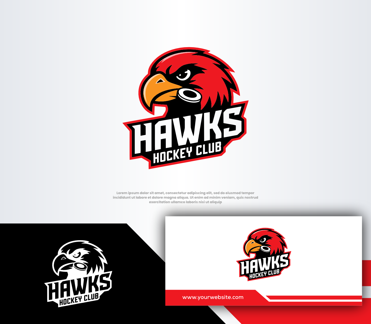 Logo Design by Kenshin777 for this project | Design #34941097