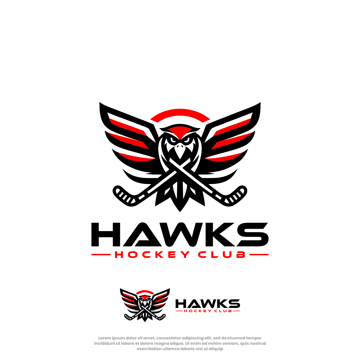 Logo Design by Kenshin777 for this project | Design #34953428