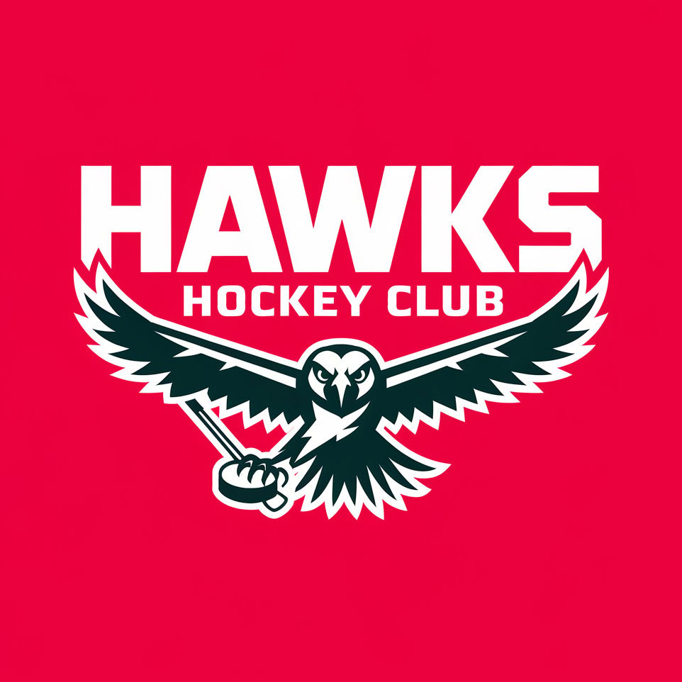 Diseño de Logo por DesignVerse777 para este proyecto | Diseño #34945223