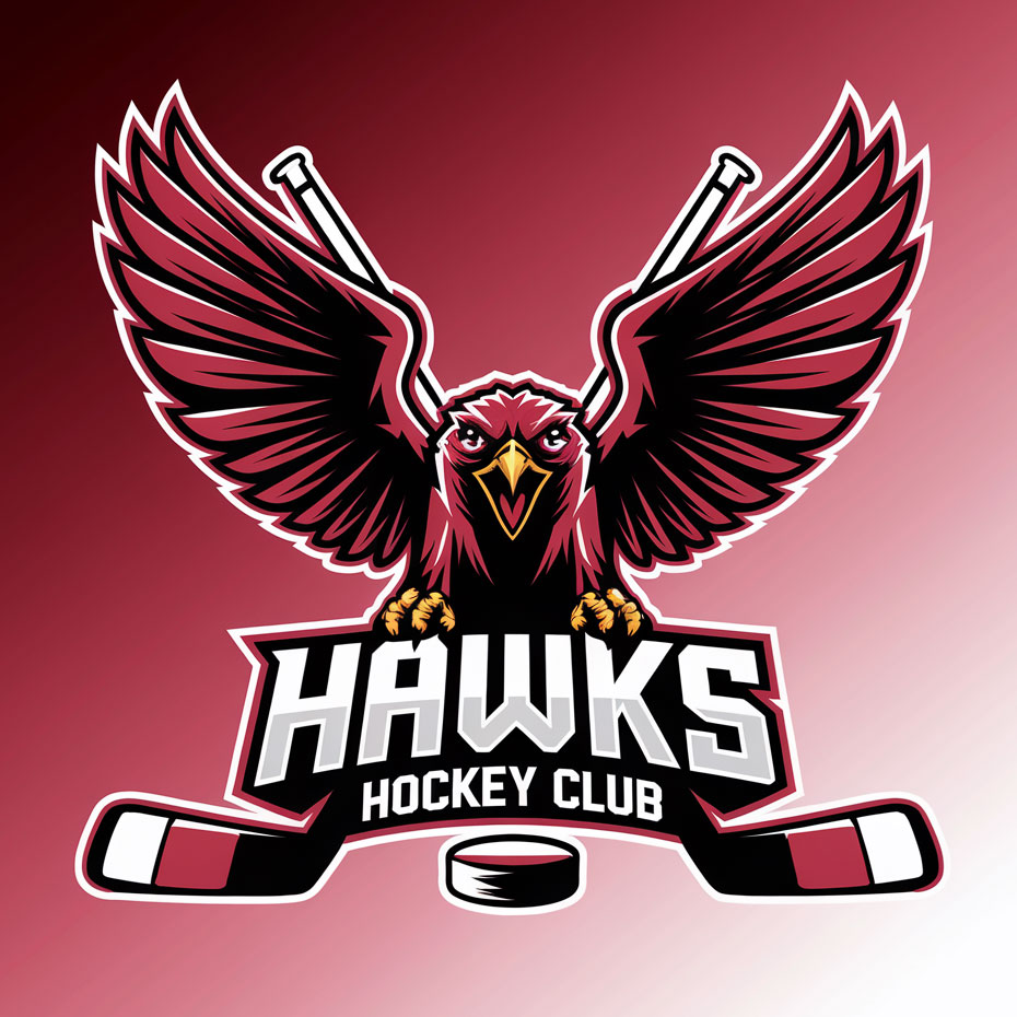 Logo Design by Christopher C for this project | Design #34945224