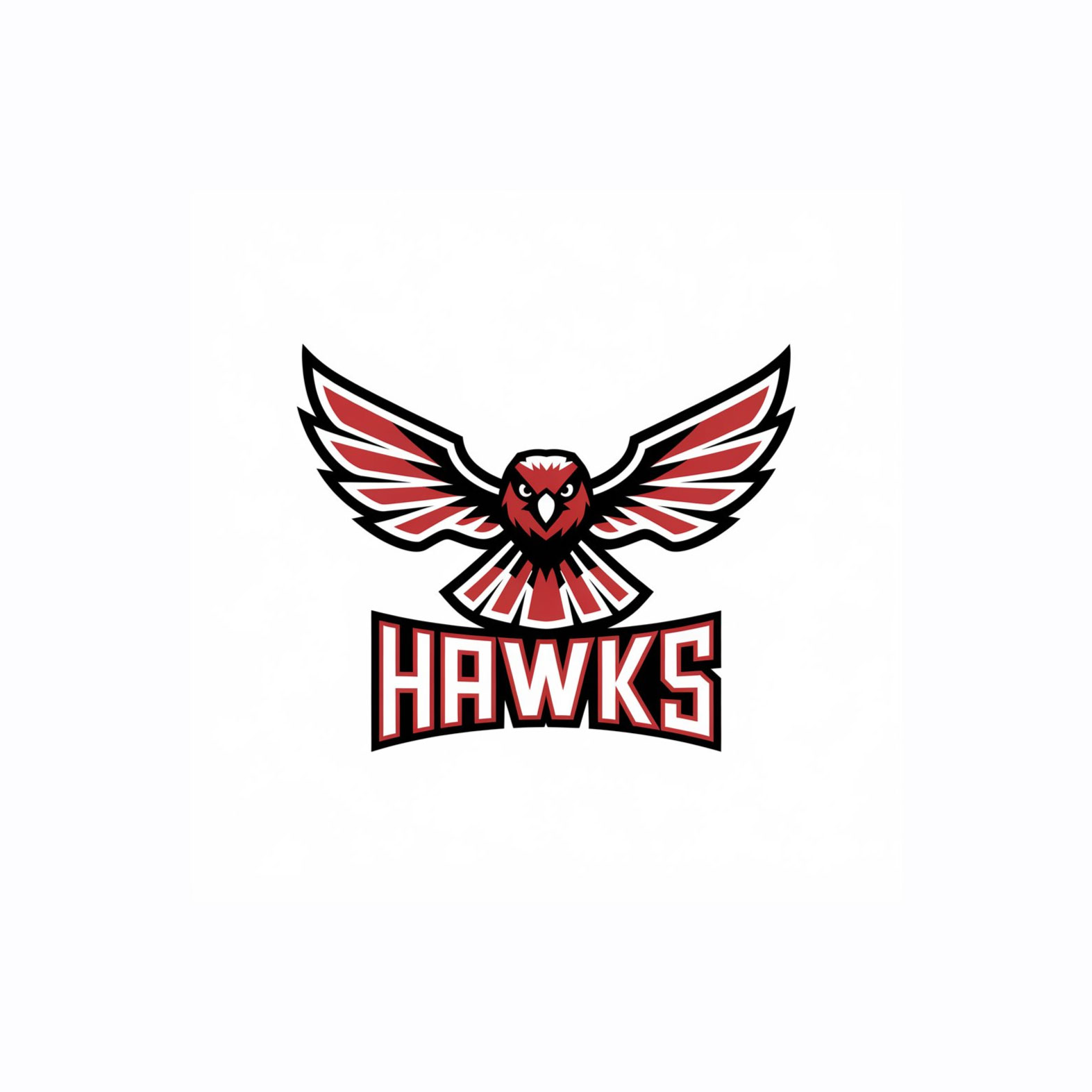 Logo Design by faridajems for this project | Design #34942358