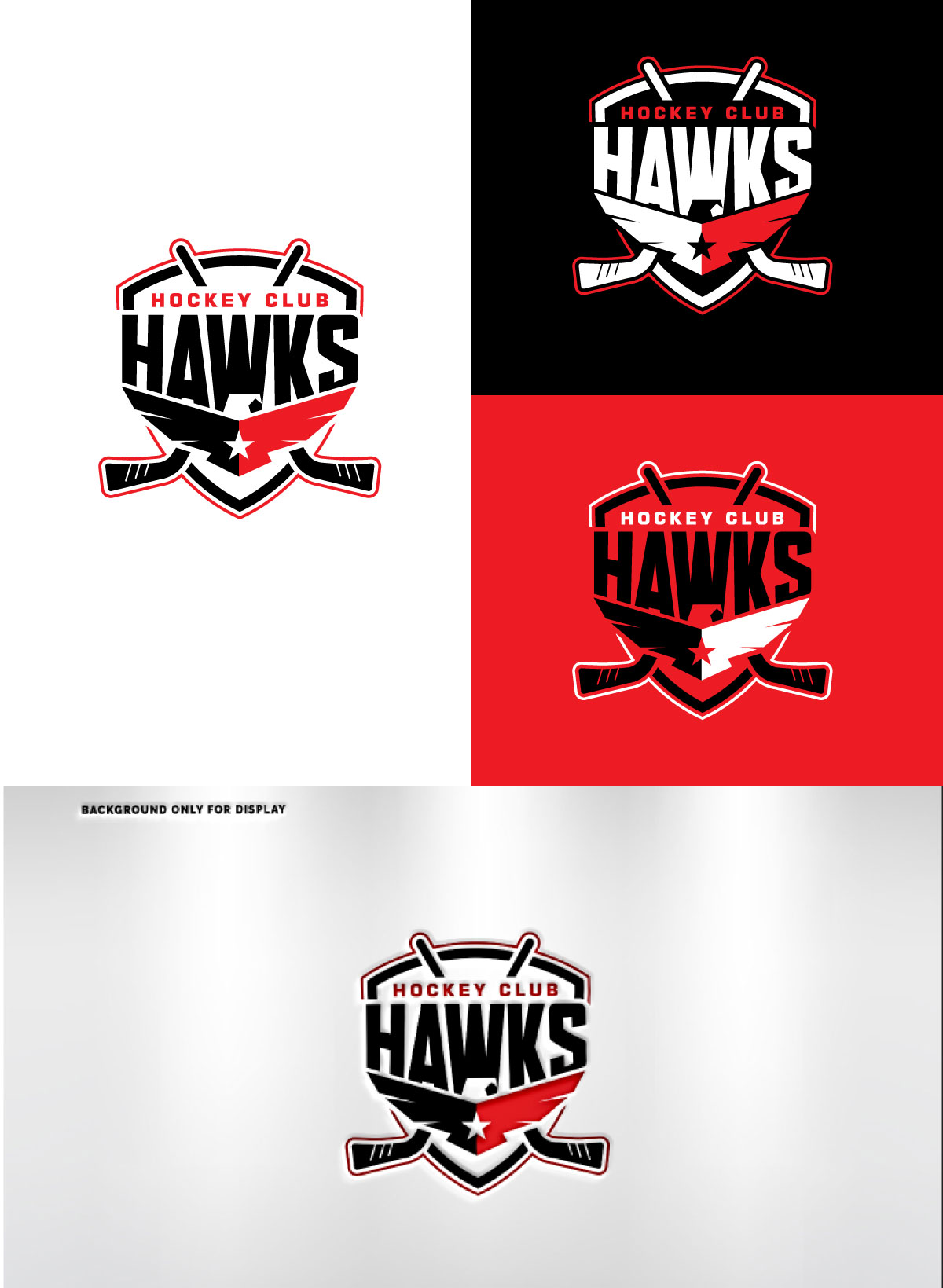 Logo-Design von alexdarah für dieses Projekt | Design #34942864