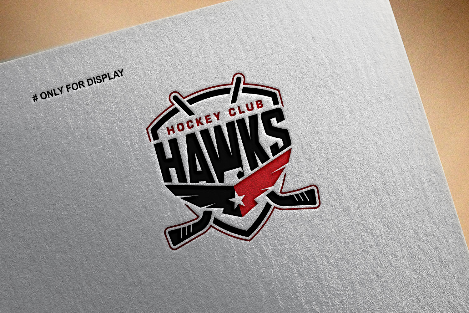 Logo Design by alexdarah for this project | Design #34942865