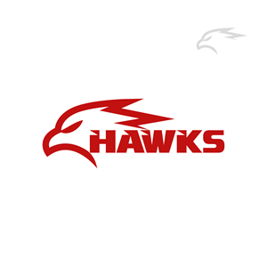 Logo Design by Gusty