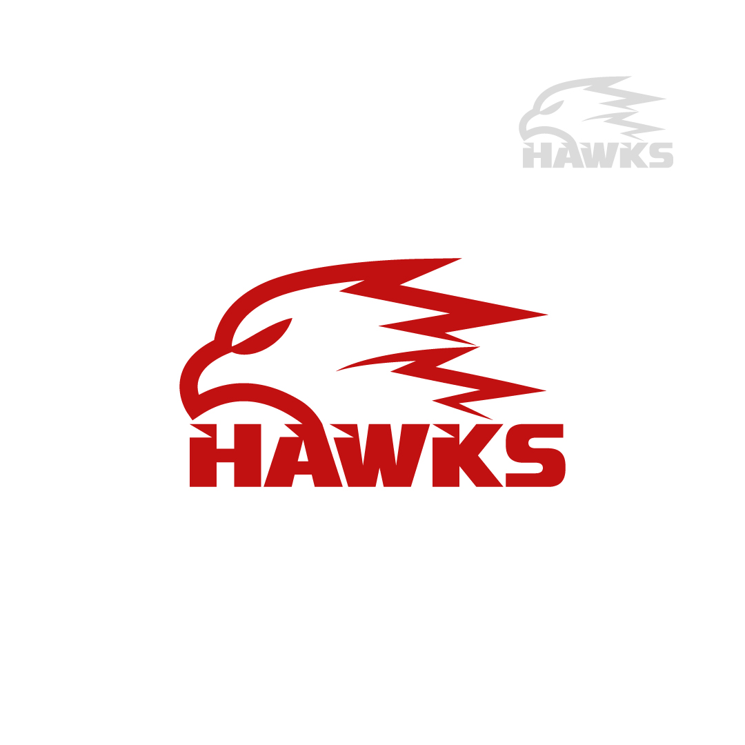 Logo Design by Gusty for this project | Design #35001980