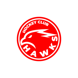 Logo Design by Gusty for this project | Design: #35013189