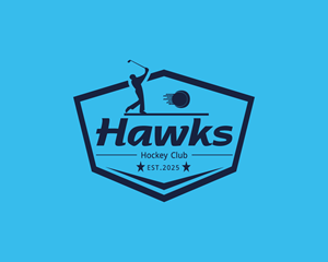 Diseño de Logo por luxydesign para este proyecto | Diseño: #34938280