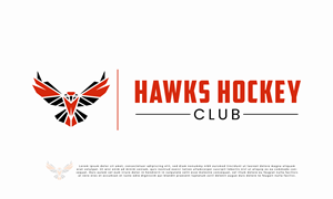 Logo Design by Faisal Graphics for this project | Design: #34980702