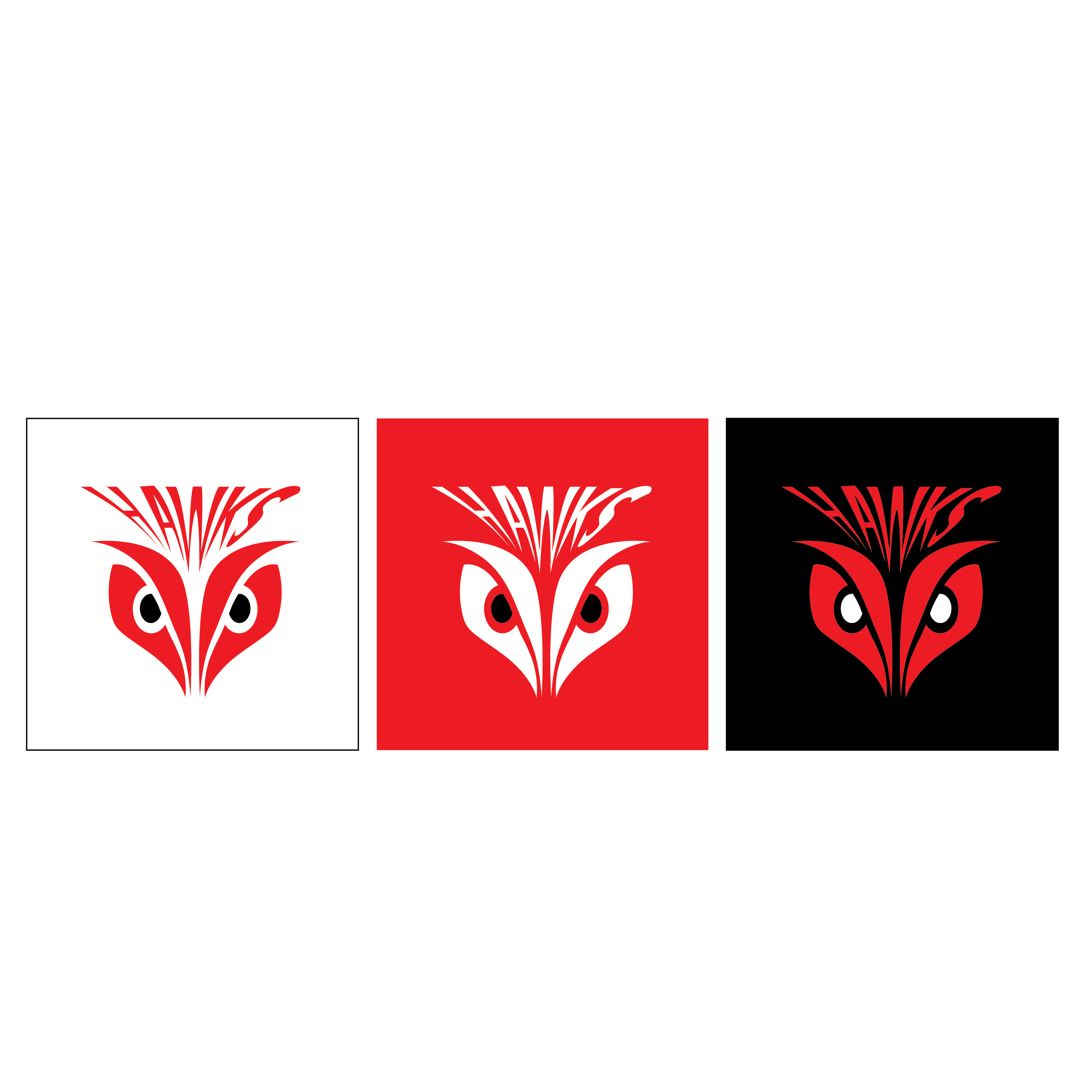 Diseño de Logo por 3drit para este proyecto | Diseño #34972795