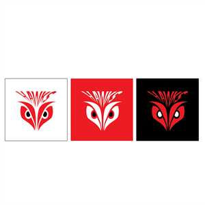 Logo Design by 3drit
