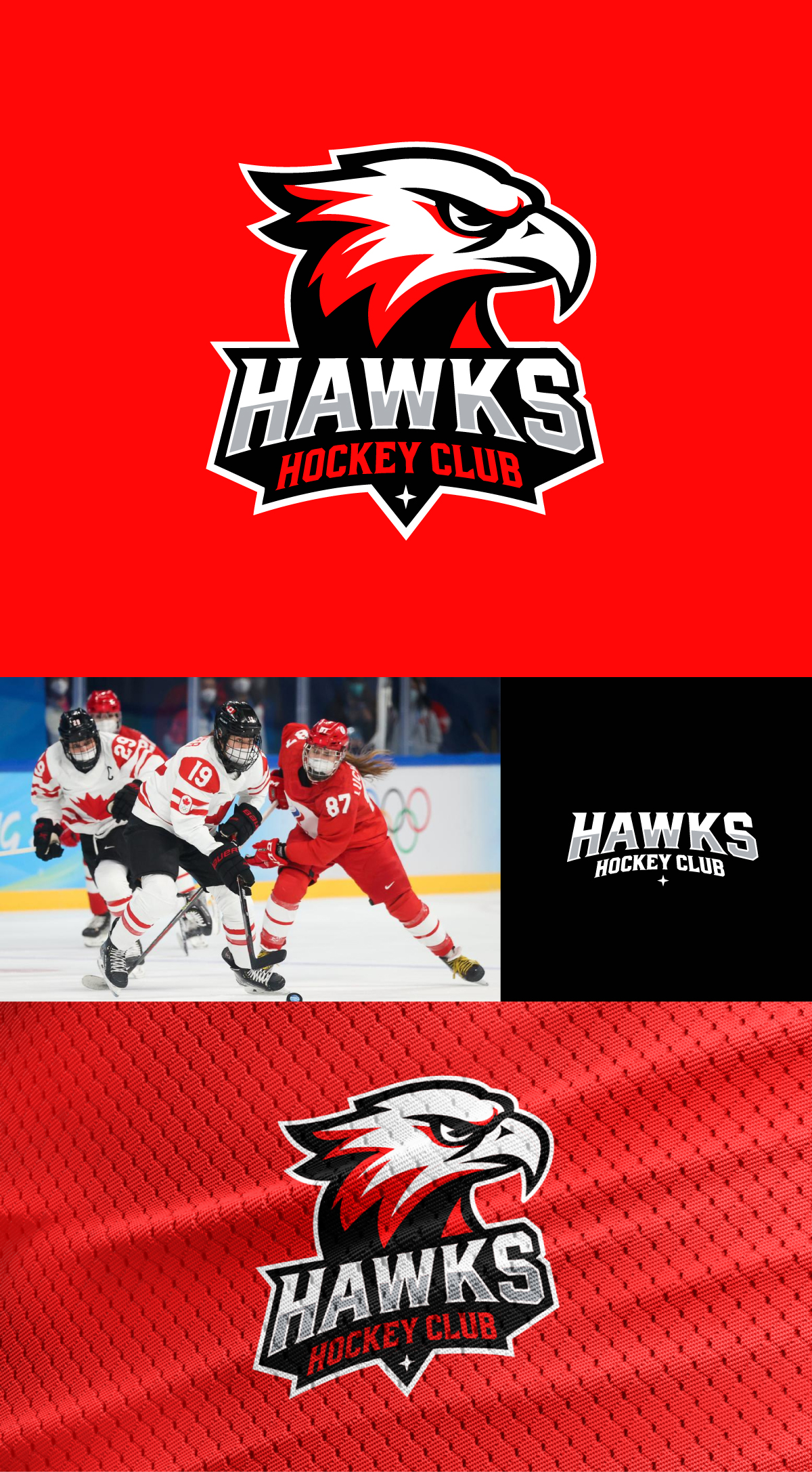 Diseño de Logo por apik. para este proyecto | Diseño #34952025