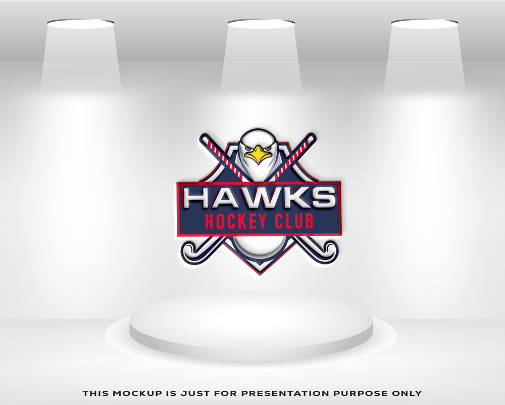 Logo Design by Muina for this project | Design #34945660