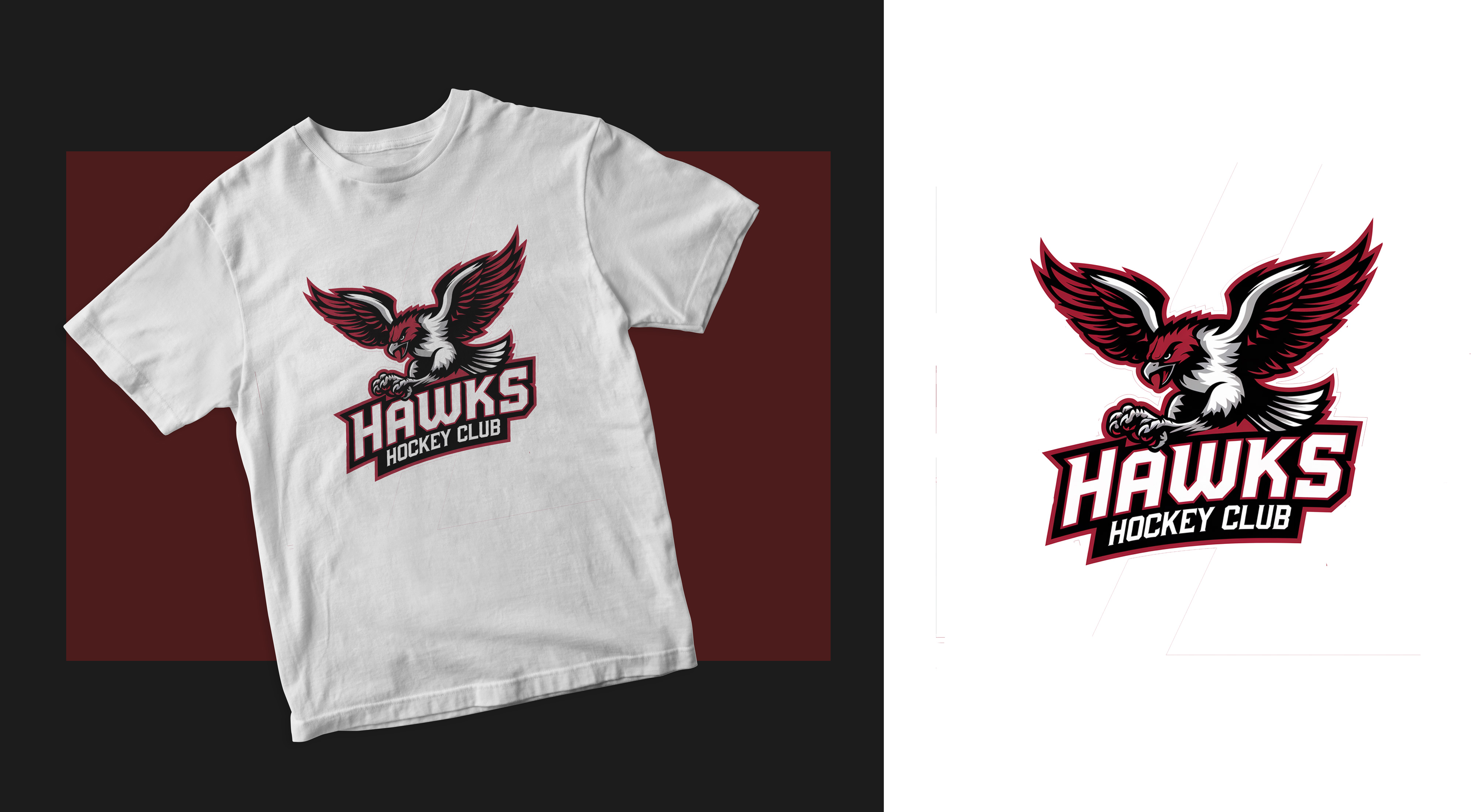 Logo Design by Designz Zone for this project | Design #34941229