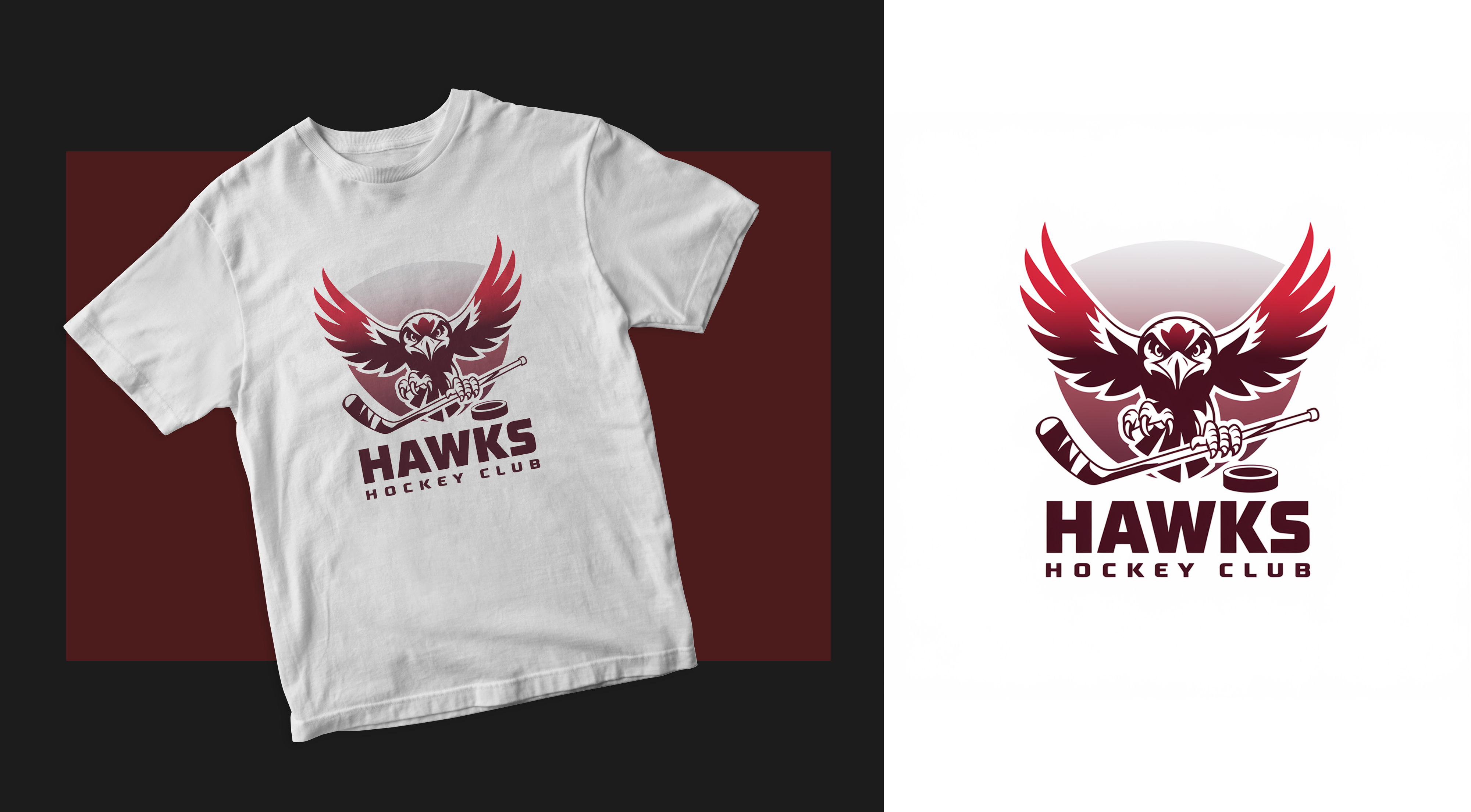 Diseño de Logo por Designz Zone para este proyecto | Diseño #34941230