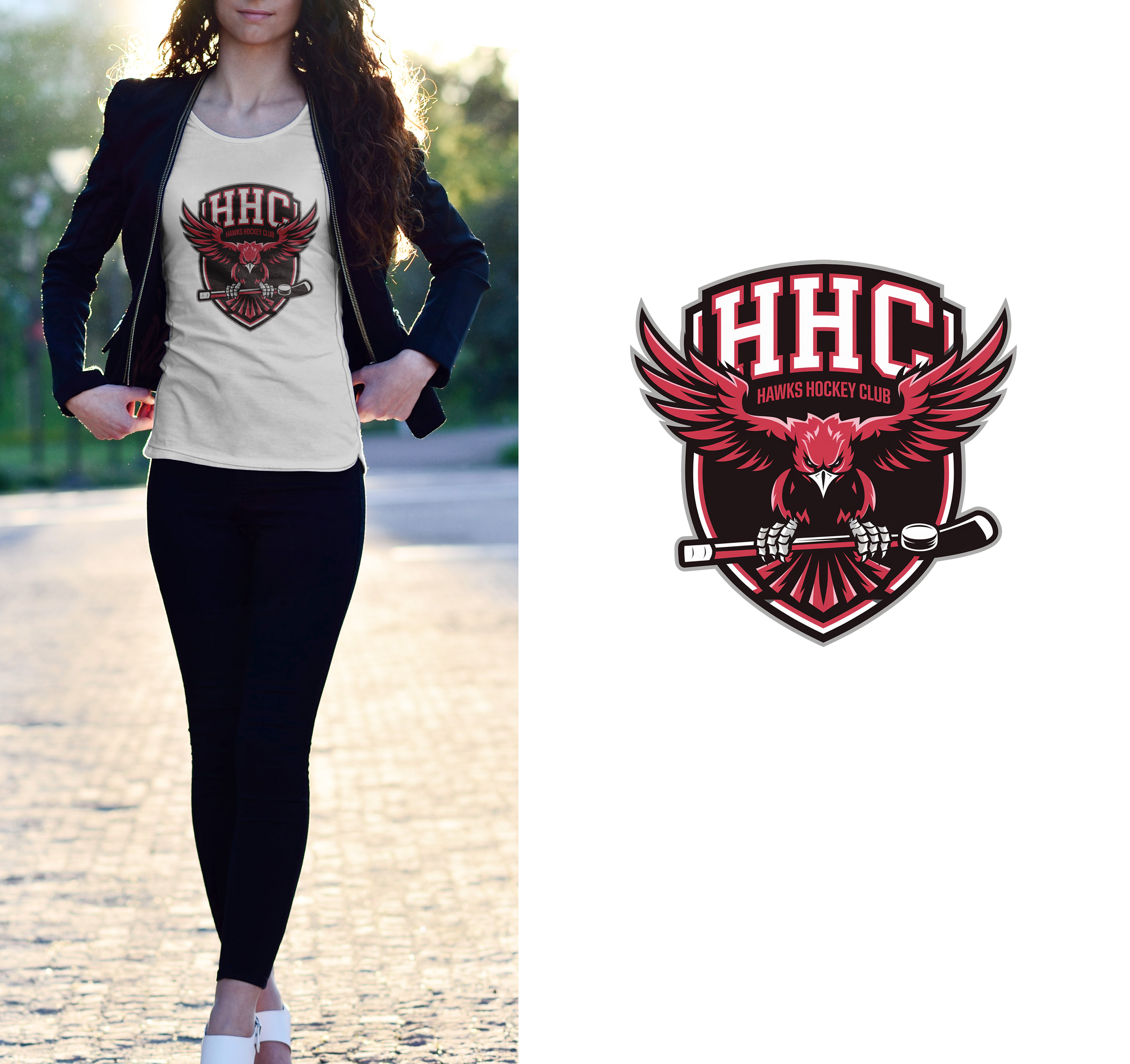 Logo Design by Designz Zone for this project | Design #34942821