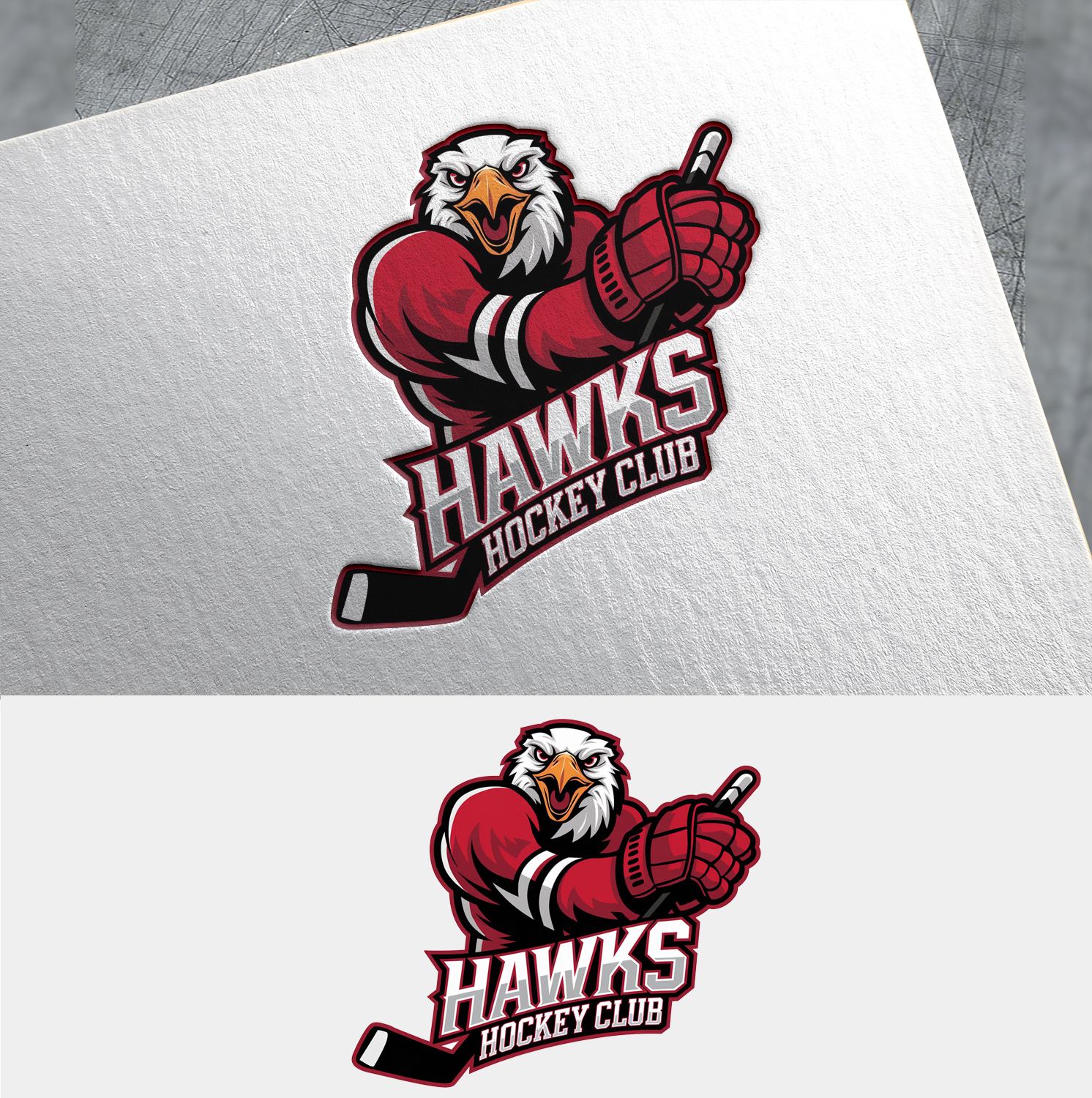 Logo Design by Designz Zone for this project | Design #34942822