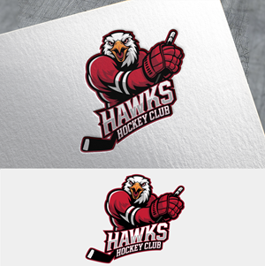 Diseño de Logo por Designz Zone para este proyecto | Diseño: #34942822