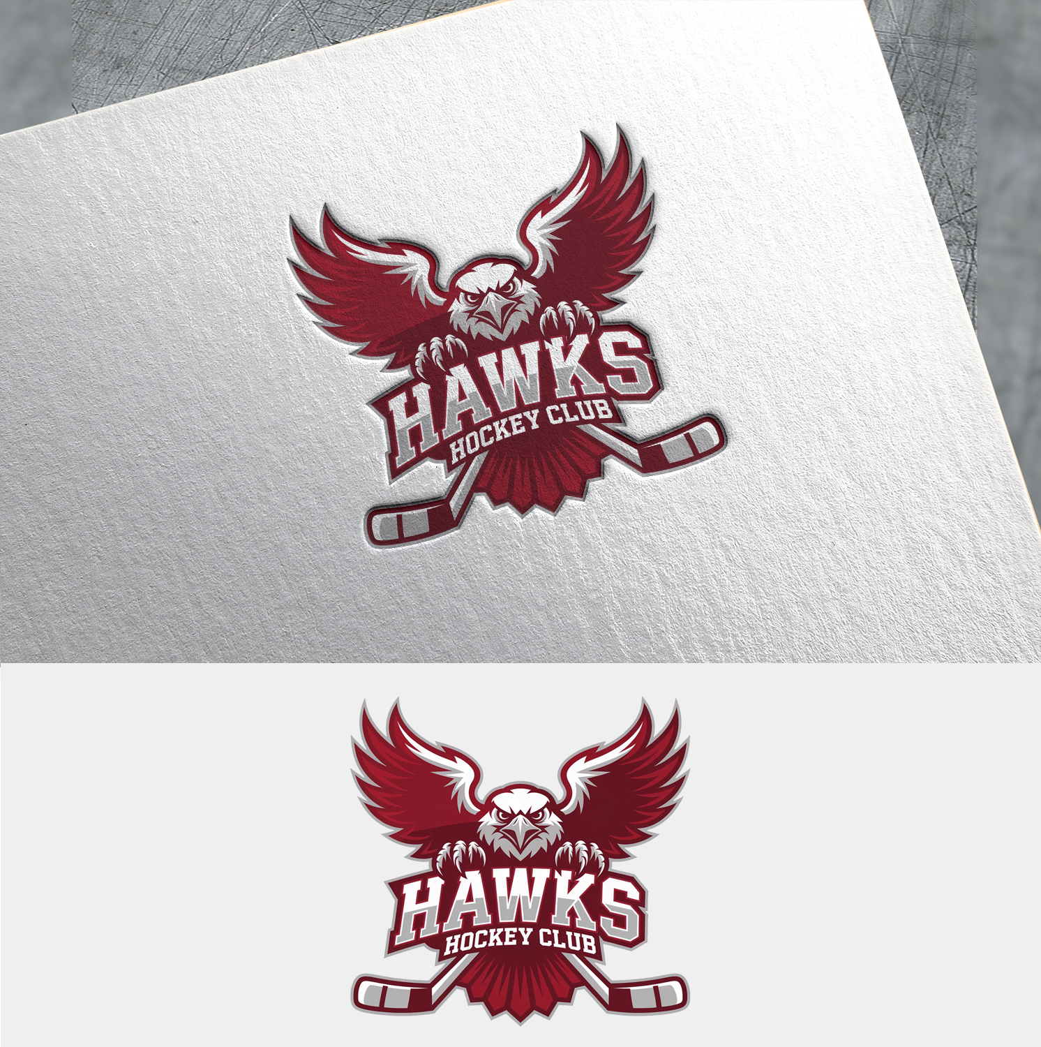 Diseño de Logo por Designz Zone para este proyecto | Diseño #34942823