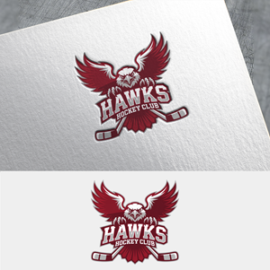 Diseño de Logo por Designz Zone para este proyecto | Diseño: #34942823