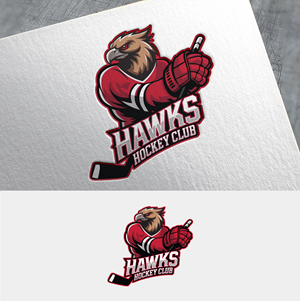 Logo Design by Designz Zone for this project | Design: #34952437